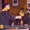 wisuda-unpad-gel-i-ta-2012_2013-fakultas-ekonomi-dan-bisnis-oleh-rektor-126