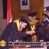 wisuda-unpad-gel-i-ta-2012_2013-fakultas-ekonomi-dan-bisnis-oleh-rektor-127