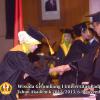 wisuda-unpad-gel-i-ta-2012_2013-fakultas-ekonomi-dan-bisnis-oleh-rektor-128