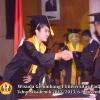wisuda-unpad-gel-i-ta-2012_2013-fakultas-ekonomi-dan-bisnis-oleh-rektor-129