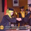 wisuda-unpad-gel-i-ta-2012_2013-fakultas-ekonomi-dan-bisnis-oleh-rektor-130