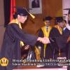 wisuda-unpad-gel-i-ta-2012_2013-fakultas-ekonomi-dan-bisnis-oleh-rektor-131