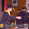 wisuda-unpad-gel-i-ta-2012_2013-fakultas-ekonomi-dan-bisnis-oleh-rektor-132