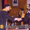 wisuda-unpad-gel-i-ta-2012_2013-fakultas-ekonomi-dan-bisnis-oleh-rektor-133