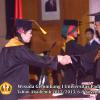 wisuda-unpad-gel-i-ta-2012_2013-fakultas-ekonomi-dan-bisnis-oleh-rektor-134