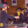 wisuda-unpad-gel-i-ta-2012_2013-fakultas-ekonomi-dan-bisnis-oleh-rektor-135