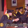 wisuda-unpad-gel-i-ta-2012_2013-fakultas-ekonomi-dan-bisnis-oleh-rektor-136