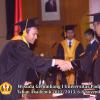 wisuda-unpad-gel-i-ta-2012_2013-fakultas-ekonomi-dan-bisnis-oleh-rektor-137