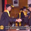 wisuda-unpad-gel-i-ta-2012_2013-fakultas-ekonomi-dan-bisnis-oleh-rektor-138