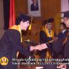 wisuda-unpad-gel-i-ta-2012_2013-fakultas-ekonomi-dan-bisnis-oleh-rektor-139