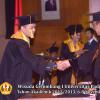 wisuda-unpad-gel-i-ta-2012_2013-fakultas-ekonomi-dan-bisnis-oleh-rektor-140