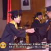 wisuda-unpad-gel-i-ta-2012_2013-fakultas-ekonomi-dan-bisnis-oleh-rektor-141