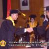 wisuda-unpad-gel-i-ta-2012_2013-fakultas-ekonomi-dan-bisnis-oleh-rektor-142