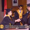 wisuda-unpad-gel-i-ta-2012_2013-fakultas-ekonomi-dan-bisnis-oleh-rektor-143