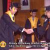 wisuda-unpad-gel-i-ta-2012_2013-fakultas-ekonomi-dan-bisnis-oleh-rektor-144