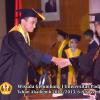 wisuda-unpad-gel-i-ta-2012_2013-fakultas-ekonomi-dan-bisnis-oleh-rektor-145