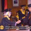 wisuda-unpad-gel-i-ta-2012_2013-fakultas-ekonomi-dan-bisnis-oleh-rektor-146