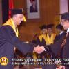 wisuda-unpad-gel-i-ta-2012_2013-fakultas-ekonomi-dan-bisnis-oleh-rektor-147