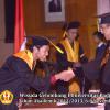 wisuda-unpad-gel-i-ta-2012_2013-fakultas-ekonomi-dan-bisnis-oleh-rektor-148