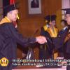 wisuda-unpad-gel-i-ta-2012_2013-fakultas-ekonomi-dan-bisnis-oleh-rektor-149