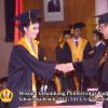 wisuda-unpad-gel-i-ta-2012_2013-fakultas-ekonomi-dan-bisnis-oleh-rektor-150