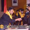 wisuda-unpad-gel-i-ta-2012_2013-fakultas-ekonomi-dan-bisnis-oleh-rektor-152