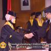 wisuda-unpad-gel-i-ta-2012_2013-fakultas-ekonomi-dan-bisnis-oleh-rektor-153