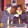 wisuda-unpad-gel-i-ta-2012_2013-fakultas-ekonomi-dan-bisnis-oleh-rektor-154