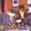 wisuda-unpad-gel-i-ta-2012_2013-fakultas-ekonomi-dan-bisnis-oleh-rektor-155