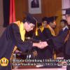 wisuda-unpad-gel-i-ta-2012_2013-fakultas-ekonomi-dan-bisnis-oleh-rektor-156