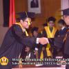 wisuda-unpad-gel-i-ta-2012_2013-fakultas-ekonomi-dan-bisnis-oleh-rektor-157