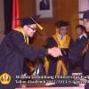 wisuda-unpad-gel-i-ta-2012_2013-fakultas-ekonomi-dan-bisnis-oleh-rektor-158