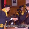 wisuda-unpad-gel-i-ta-2012_2013-fakultas-ekonomi-dan-bisnis-oleh-rektor-159