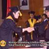 wisuda-unpad-gel-i-ta-2012_2013-fakultas-ekonomi-dan-bisnis-oleh-rektor-160