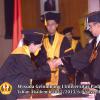 wisuda-unpad-gel-i-ta-2012_2013-fakultas-ekonomi-dan-bisnis-oleh-rektor-161