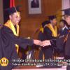 wisuda-unpad-gel-i-ta-2012_2013-fakultas-ekonomi-dan-bisnis-oleh-rektor-162