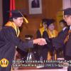 wisuda-unpad-gel-i-ta-2012_2013-fakultas-ekonomi-dan-bisnis-oleh-rektor-163