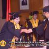 wisuda-unpad-gel-i-ta-2012_2013-fakultas-ekonomi-dan-bisnis-oleh-rektor-164