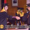 wisuda-unpad-gel-i-ta-2012_2013-fakultas-ekonomi-dan-bisnis-oleh-rektor-165