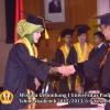 wisuda-unpad-gel-i-ta-2012_2013-fakultas-ekonomi-dan-bisnis-oleh-rektor-166