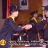 wisuda-unpad-gel-i-ta-2012_2013-fakultas-ekonomi-dan-bisnis-oleh-rektor-167