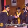 wisuda-unpad-gel-i-ta-2012_2013-fakultas-ekonomi-dan-bisnis-oleh-rektor-168