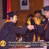 wisuda-unpad-gel-i-ta-2012_2013-fakultas-ekonomi-dan-bisnis-oleh-rektor-170