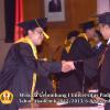 wisuda-unpad-gel-i-ta-2012_2013-fakultas-ekonomi-dan-bisnis-oleh-rektor-172