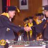 wisuda-unpad-gel-i-ta-2012_2013-fakultas-ekonomi-dan-bisnis-oleh-rektor-173