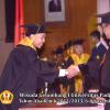 wisuda-unpad-gel-i-ta-2012_2013-fakultas-ekonomi-dan-bisnis-oleh-rektor-174