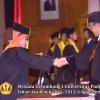 wisuda-unpad-gel-i-ta-2012_2013-fakultas-ekonomi-dan-bisnis-oleh-rektor-175