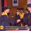 wisuda-unpad-gel-i-ta-2012_2013-fakultas-ekonomi-dan-bisnis-oleh-rektor-176