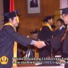 wisuda-unpad-gel-i-ta-2012_2013-fakultas-ekonomi-dan-bisnis-oleh-rektor-177