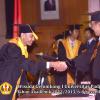 wisuda-unpad-gel-i-ta-2012_2013-fakultas-ekonomi-dan-bisnis-oleh-rektor-178